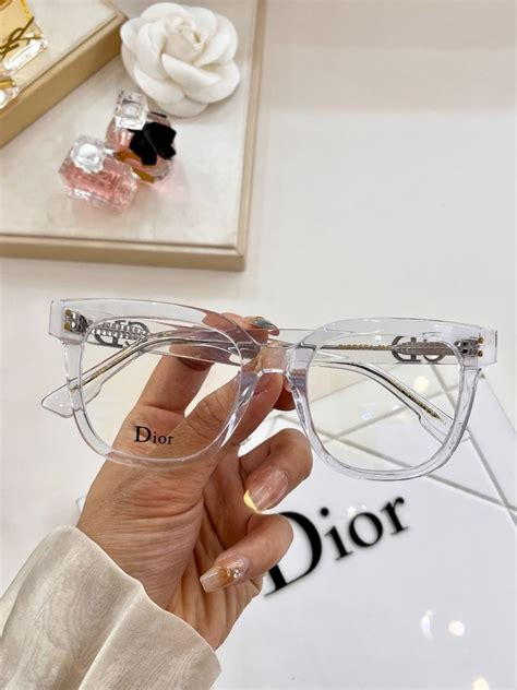 dior ladies glasses|dior glasses women 2022.